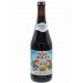 N'Ice Chouffe 10% 75cl 
