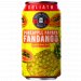 Toppling Goliath Brewing Co - Pineapple Papaya Fandango 