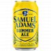 Samuel Adams - Summer Ale Samuel Adams - Summer Ale