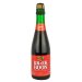 Boon Kriek 37.5Cl 