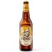 Cerveza KOZEL claro 4.6%... 