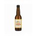 EFFET PAPILLON AMERICAN PALE ALE 33CL 5.5% 