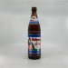 Rothaus Weizen Alcoholfrei Rothaus Weizen Alcoholfrei