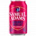 Samuel Adams - Cherry Wheat 