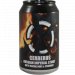 Brouwerij LOST CERBERUS 