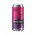 Loch Lomond Brewery - Rubus Black - 440ml can 