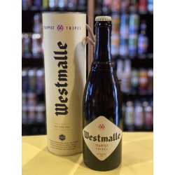 Westmalle Tripel