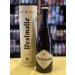 Westmalle Tripel 75cl with Box 