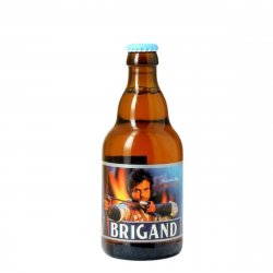 Brigand