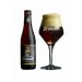 Adriaen Brouwer Oaked 33cl. Adriaen Brouwer Oaked 33cl.