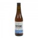 Patience For Eylenbosch Pale Ale Speciale  33 cl   Fles 