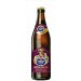 Schneider Weisse TAP 6 Aventinus, 0.5 л., алк 8,2% 