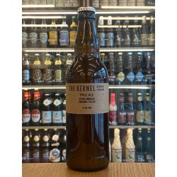 The Kernel  Pale Ale  500ml - Clapton Craft