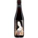 Duchesse de Bourgogne 0.25 Duchesse de Bourgogne 0.25