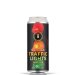 Marble Temporary Traffic Lights 4.5% vol. 0.5l Marble Temporary Traffic Lights 4.5% vol. 0.5l