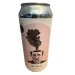 Factory Brewing – BLOWN – Double India Pale Ale – 0,44 l. – 8,0% 
