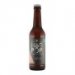 Orca Brau NBG Pop Festival Bier 0,33l Orca Brau NBG Pop Festival Bier 0,33l