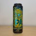 Sierra Nevada Cosmic Little Thing IPA (568ml Can) 