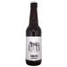 Menno Olivier Brewing Sense Pell Menno Olivier Brewing Sense Pell