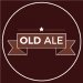 Old Ale 