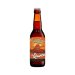 Cerveza La Quince Weizenland  33Cl 