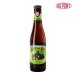 Dupont Biere de Miel (Biologique) BIO 33 Cl. 