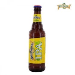 SweetWater IPA 35,5 Cl. - 1001Birre