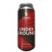 5e Baron - Under Ground - 473ml 