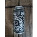 Black Iris Slicing Up Eyeballs 5% (440ml can) 