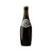 Orval Trappist Orval Trappist