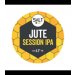 Salt - Jute - 30L keg 
