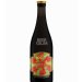 The Bruery 6 Geese-A-Laying 75cl 