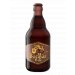 Lefebvre Barbar Winter Bok Strong Ale 330 ml 