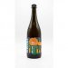 Sibeeria Hop Elixir: Riwaka, Simcoe Cryo & HBC 586 0,7 Lahev 