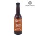 Podere La Berta Casa Base Hoppy Belgian Ale 33 Cl. 