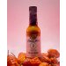 Hot Sauce - Phet Mak-Mak 5oz 