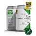 Small Beer Brew Co. IPA 