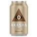 Akasha Brewing Mosaic IPA 375mL ABV 6.8% 