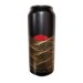 Emporium - Frullato - 473ml 