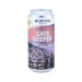 Buxton Gatekeeper Porter (440ml) 