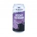 Buxton Right to Roam Bitter (440ml) 