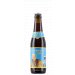 St. Bernardus Abt 12 0.33л., алк 10,0% St. Bernardus Abt 12 0.33л., алк 10,0%