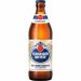 Schneider Turbia Helle Weisse Tap 1 50Cl Schneider Turbia Helle Weisse Tap 1 50Cl