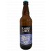 MacFoys Classic Lager 500ml 