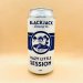 Blackjack Brewing Co. Hazy Little Session Pale [Pale] 