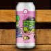 OTHER HALF - Broccoli World - Can - 47.3cl 