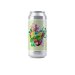 Octopus Underdog 473ml Octopus Underdog 473ml