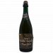 Brouwerij Boon - HORALs Oude Geuze Mega Blend (2011) 