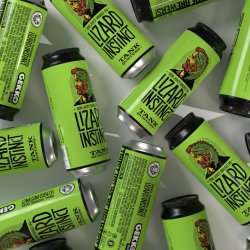 TankBusters.Co Alone In Space