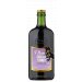 St. Peter’s Cream Stout Gluten Free 0,5 л., алк 6,5% St. Peter’s Cream Stout Gluten Free 0,5 л., алк 6,5%